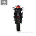 8000w 10000w lithium electric motorcycle for adult